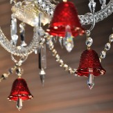 Style de Baccarat