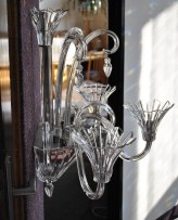 Applique Baccarat 1