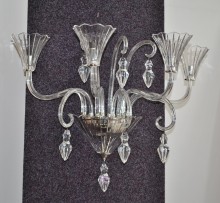 Applique Baccarat 2