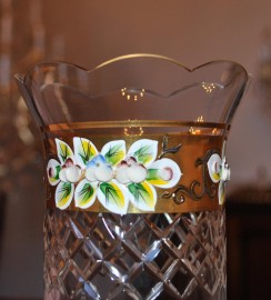 Autre décoration de douilles d'ampoules